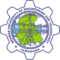 Mehran University of Engineering & Technology logo